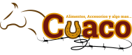 CUACO Logo